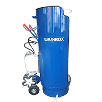 mobile_dusche_boiler_uebersicht
