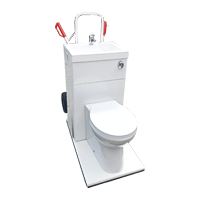 mobile_toilette_start