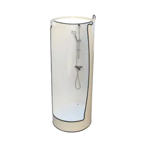 Washbox Pure