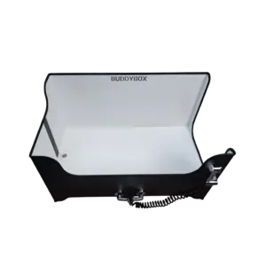Buddybox