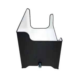 Buddybox