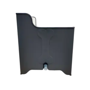 Buddybox