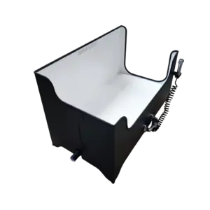 Buddybox