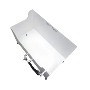 Buddybox