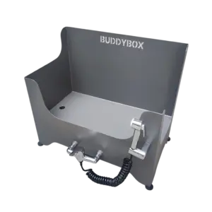 Buddybox