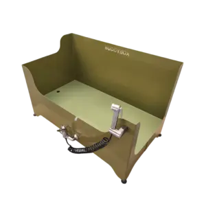 Buddybox