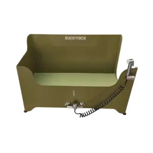 Buddybox