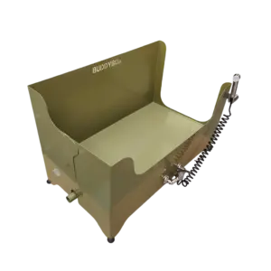 Buddybox