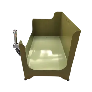 Buddybox