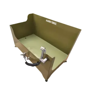 Buddybox