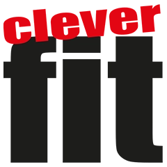 mobile_dusche_referenz_cleverfit