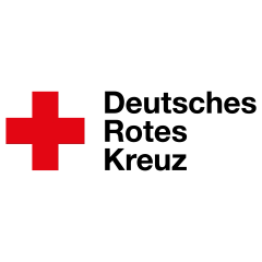 mobile_dusche_referenz_drk