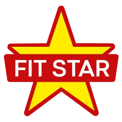 mobile_dusche_referenz_fitstar