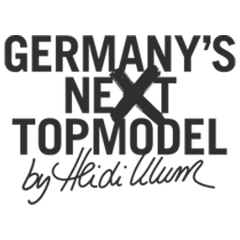 mobile_dusche_referenz_gntm