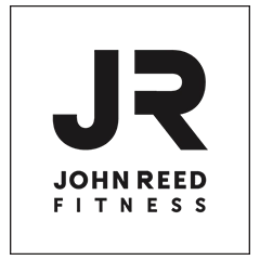 mobile_dusche_referenz_johnreed