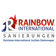 mobile_dusche_referenz_rainbow