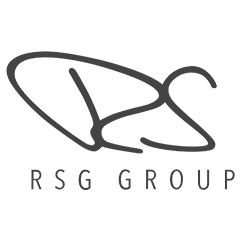 mobile_dusche_referenz_rsggroup