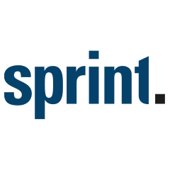 mobile_dusche_referenz_sprint