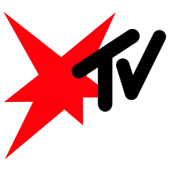 mobile_dusche_referenz_sterntv