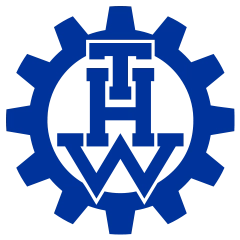 mobile_dusche_referenz_thw