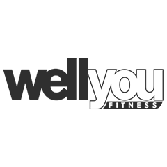 mobile_dusche_referenz_wellyou