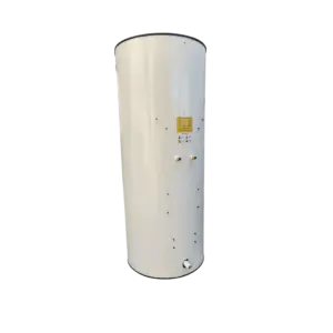 Washbox Basic