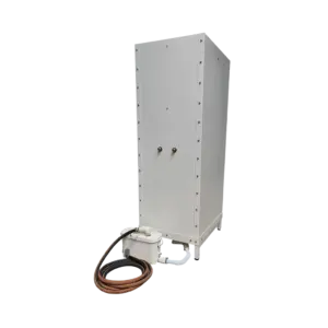 Washbox Corner