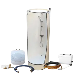 Washbox Fix