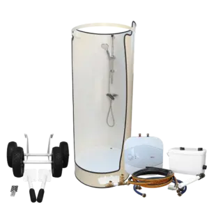 Washbox Top