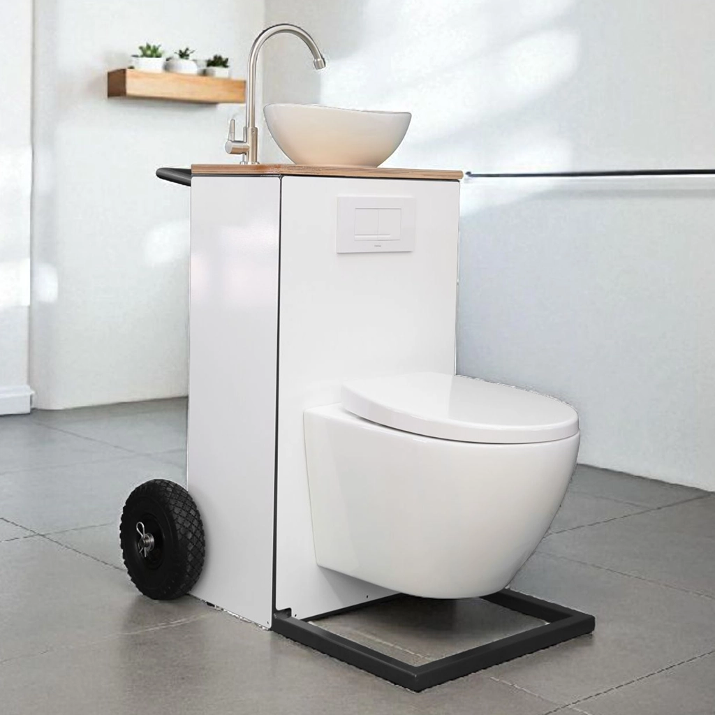 thunderbox_standart_start