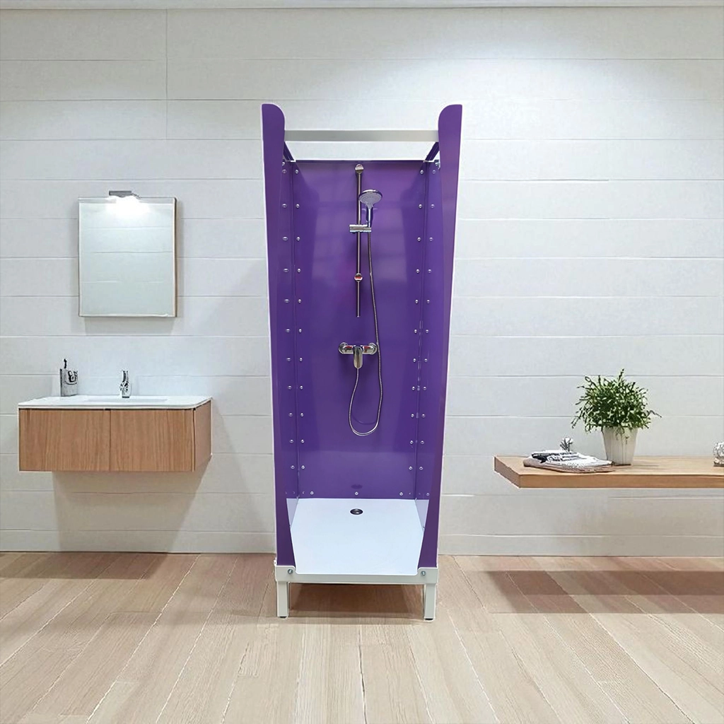 washbox_corner_start