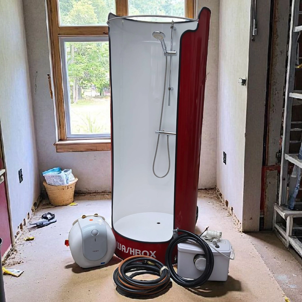 washbox_mieten_start Mobile Dusche mieten